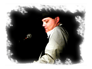 Hervé Gasciolli