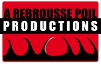 A Rebrousse Poil Productions